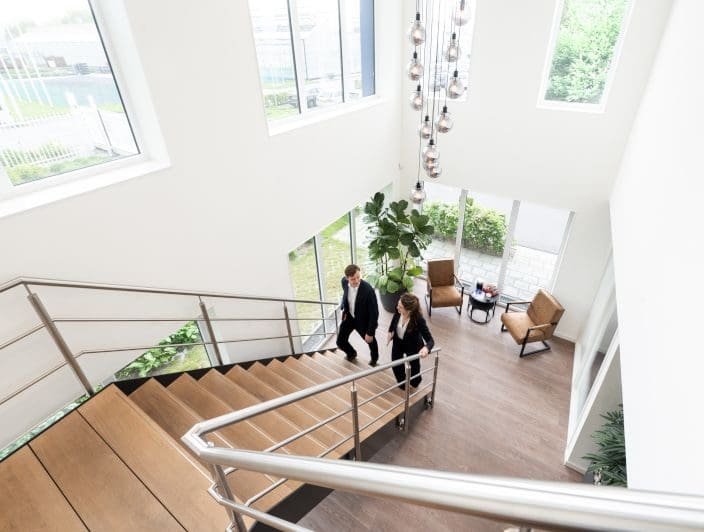 Syngenta De Lier_DSC_0100 LR