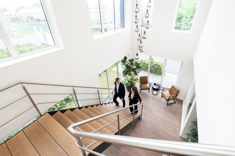 Syngenta De Lier_DSC_0100 LR