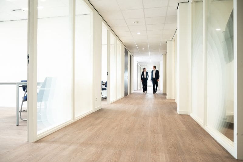 Syngenta De Lier_DSC_0476_LR