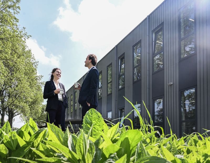 Syngenta De Lier_DSC_9830_LR