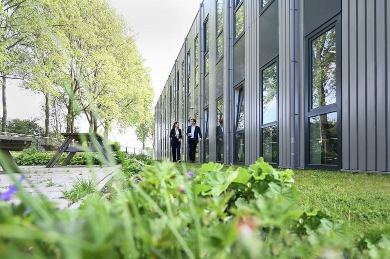 Syngenta De Lier_DSC_9874_LR