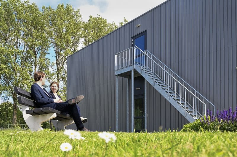 Syngenta De Lier_DSC_9931_LR