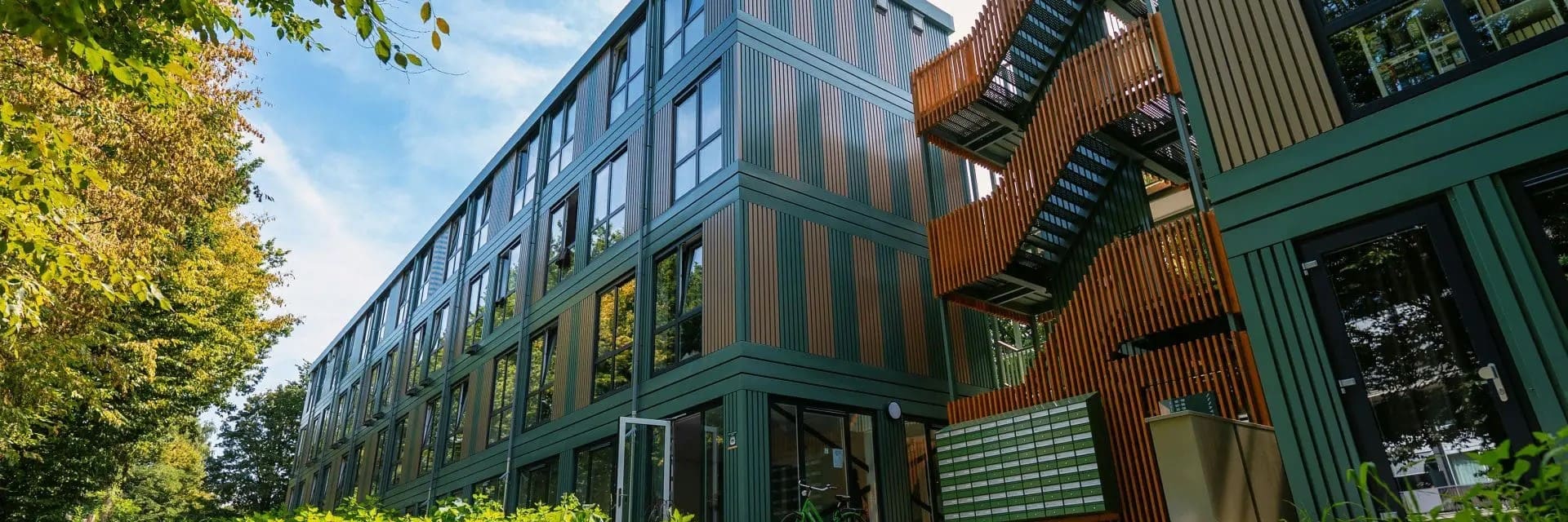 VDL_DeMeeuw_TBV_Wonen12-1920×640