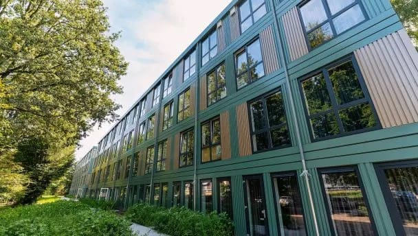 VDL_DeMeeuw_TBV_Wonen22-608×344