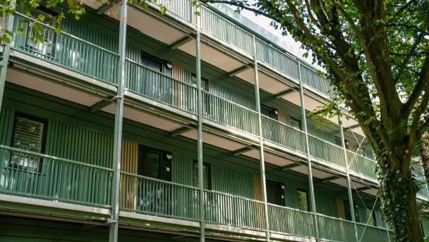 VDL_DeMeeuw_TBV_Wonen59-608×344