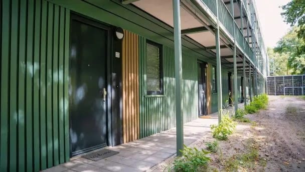 VDL_DeMeeuw_TBV_Wonen62-608×344