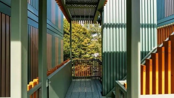 VDL_DeMeeuw_TBV_Wonen75-608×344