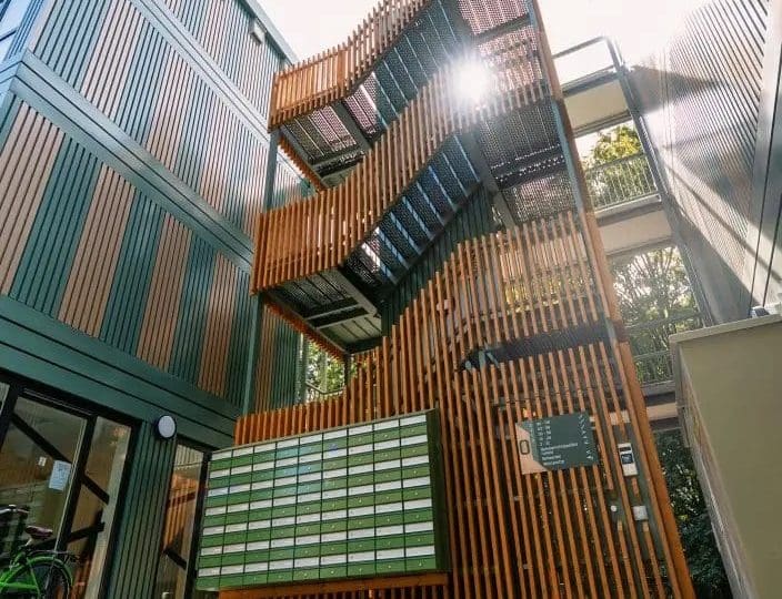 VDL_DeMeeuw_TBV_Wonen9-704×640