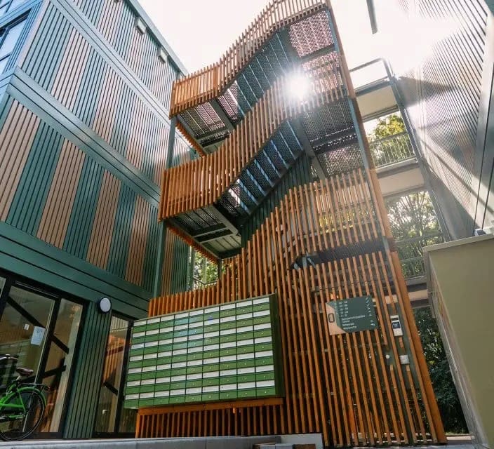 VDL_DeMeeuw_TBV_Wonen9-704×640