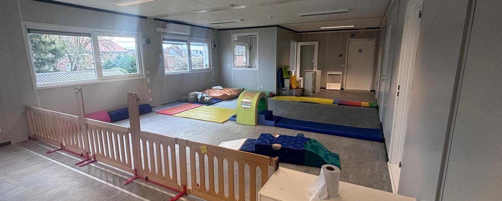 04624864-42f4-4a79-82cc-bec45c16d1c6