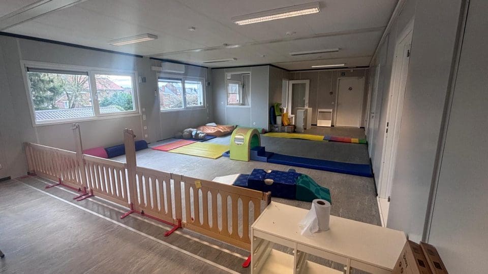 04624864-42f4-4a79-82cc-bec45c16d1c6