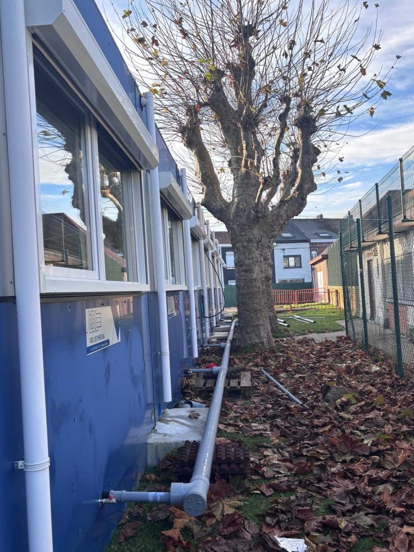 3fd44c5a-ad02-4c49-bd5d-5b12df2e3db5