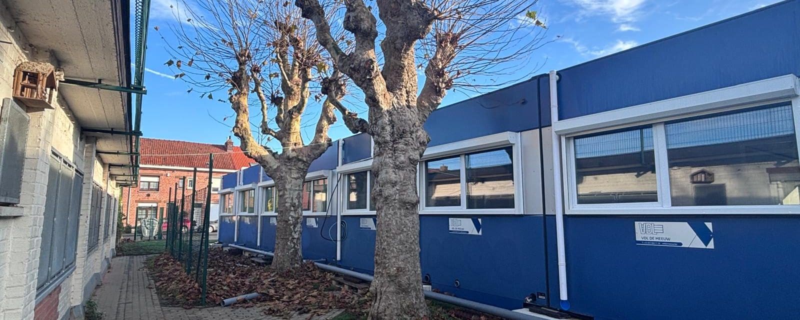 99ae3b4d-6074-45ee-b9d8-86ef1ac660e2