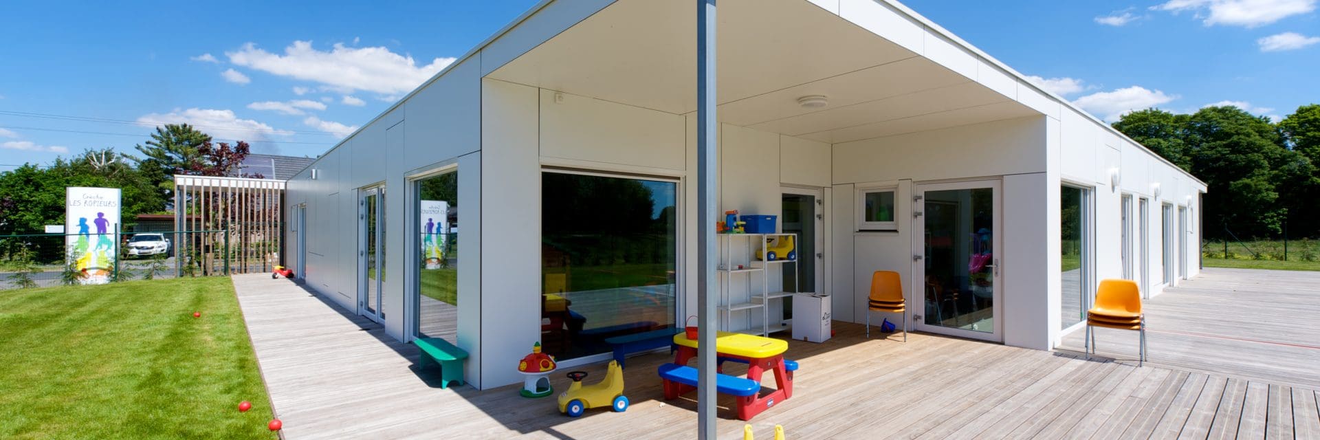 _FRE4037-2014-05-19_AmbroiseParé_Mons