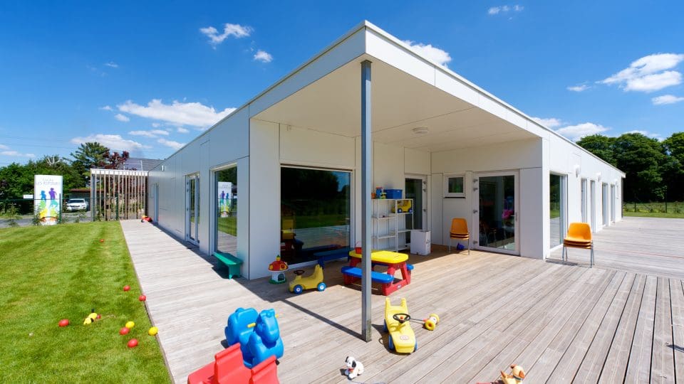 _FRE4037-2014-05-19_AmbroiseParé_Mons