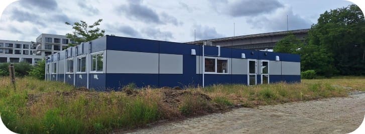 Vilvoorde – Afbeelding4