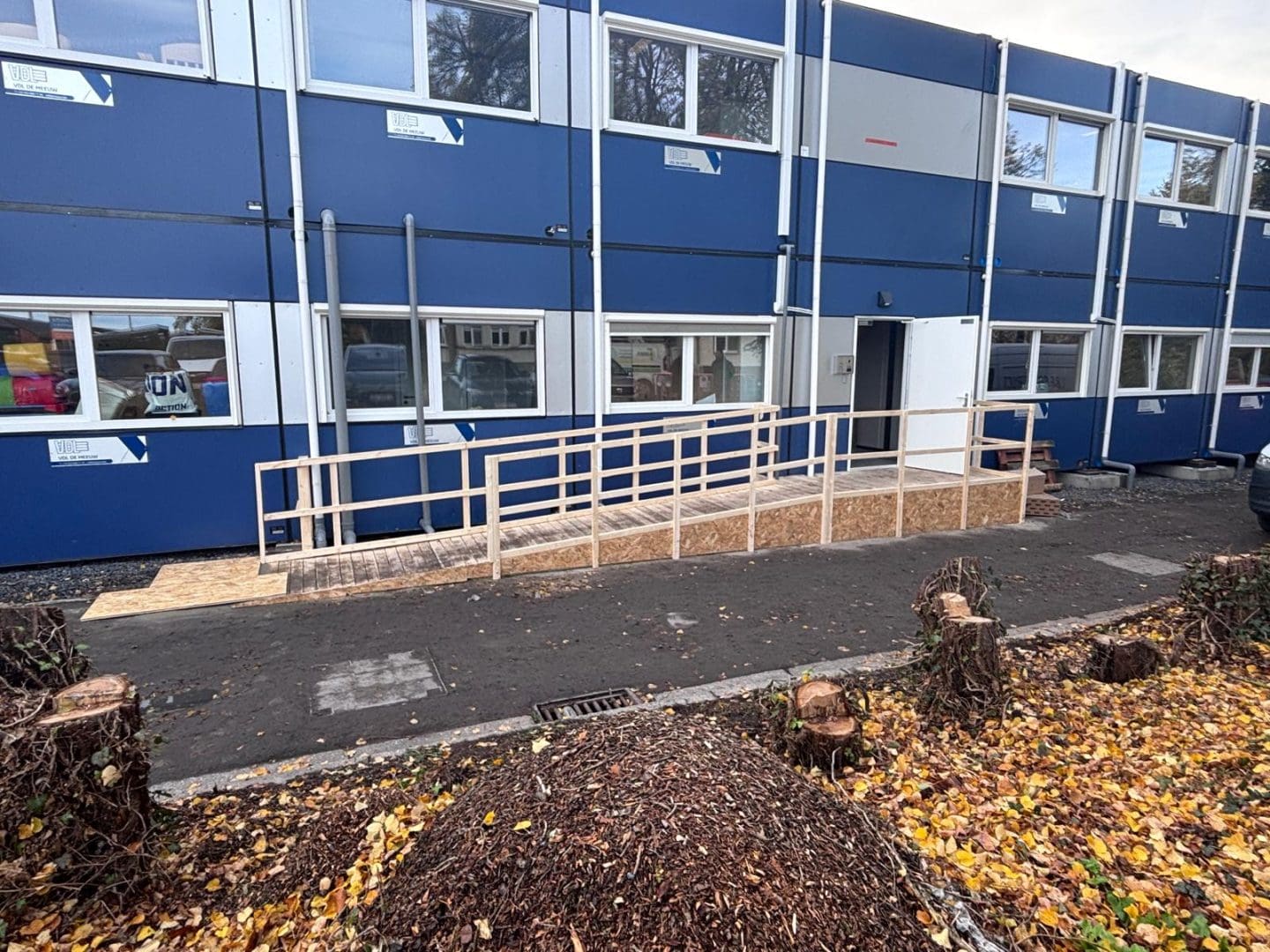 b9a80188-4bc5-4a38-a455-8ad05eb0539d