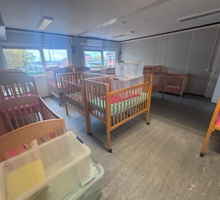 ee3daccc-2613-4129-9867-71e7b46a4bc9