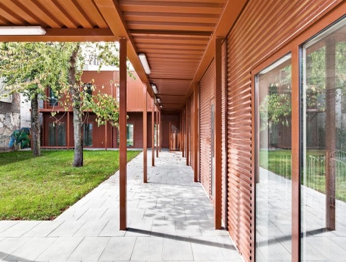 normal_3_KDV_Pagadder_AGVespa