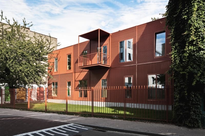 normal_7_KDV_Pagadder_AGVespa