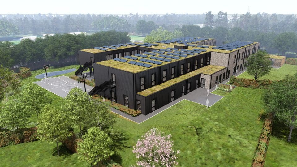 250520_D0196_GNK_G_35 – Photo