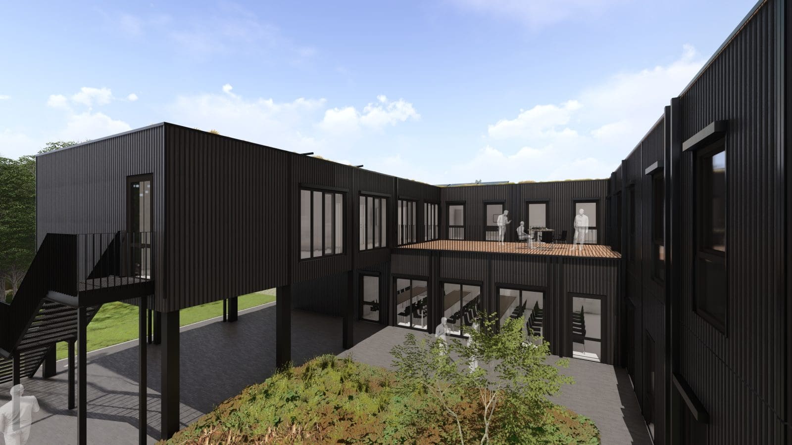 250520_D0196_GNK_G_41 – Photo