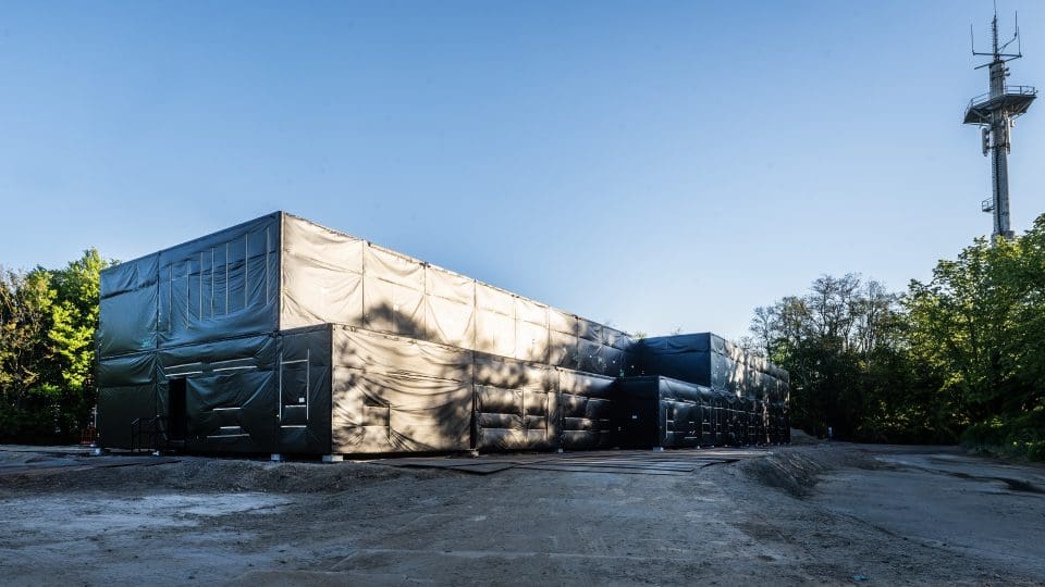 DSC_8524 web met toren