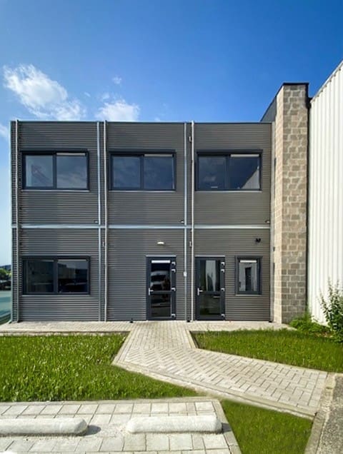 Afbeelding1
