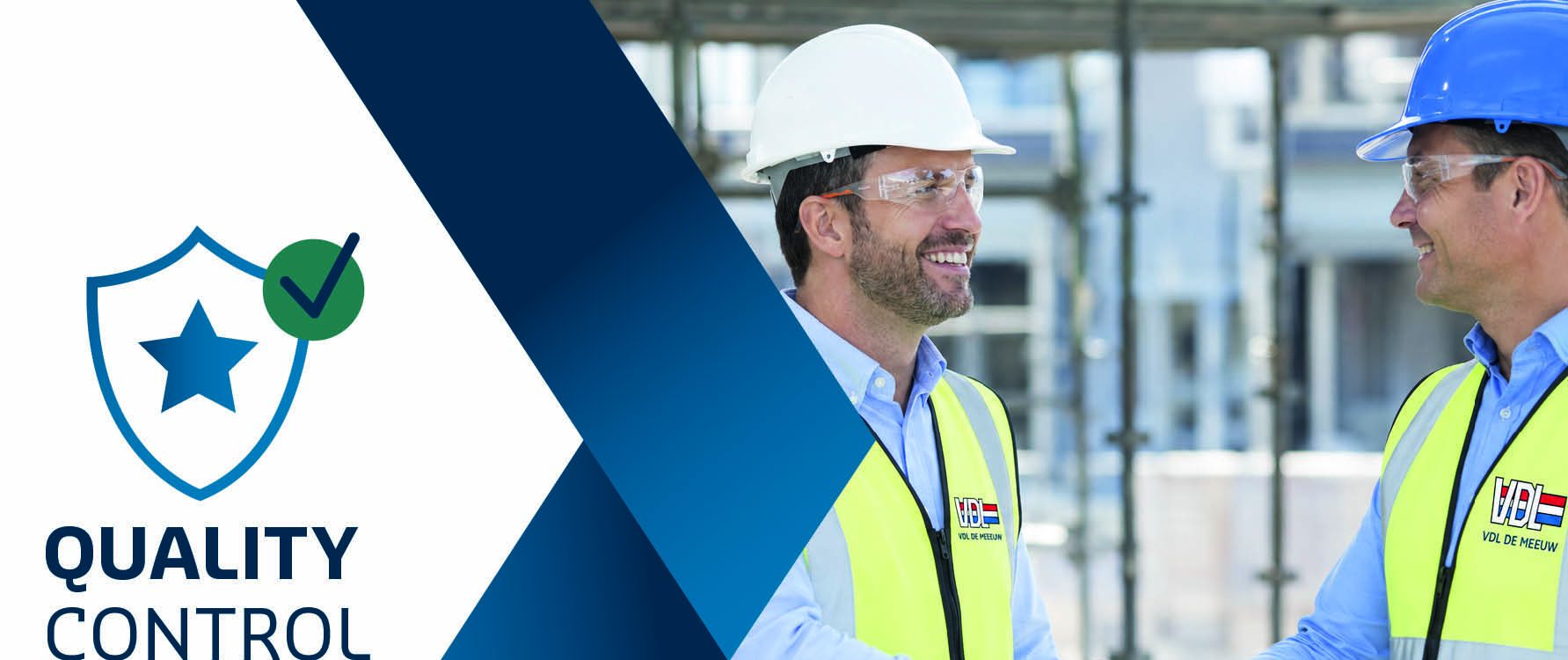 VDL DM_banner nieuwsbrief kwaliteit_DP3