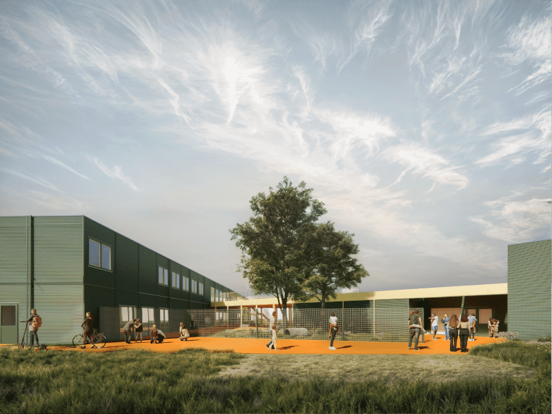 turnzaal_V2 web